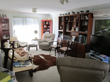 North Beach - Photo 2