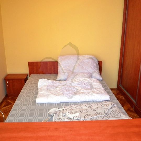 Homy studio next to tramline - Photo 1