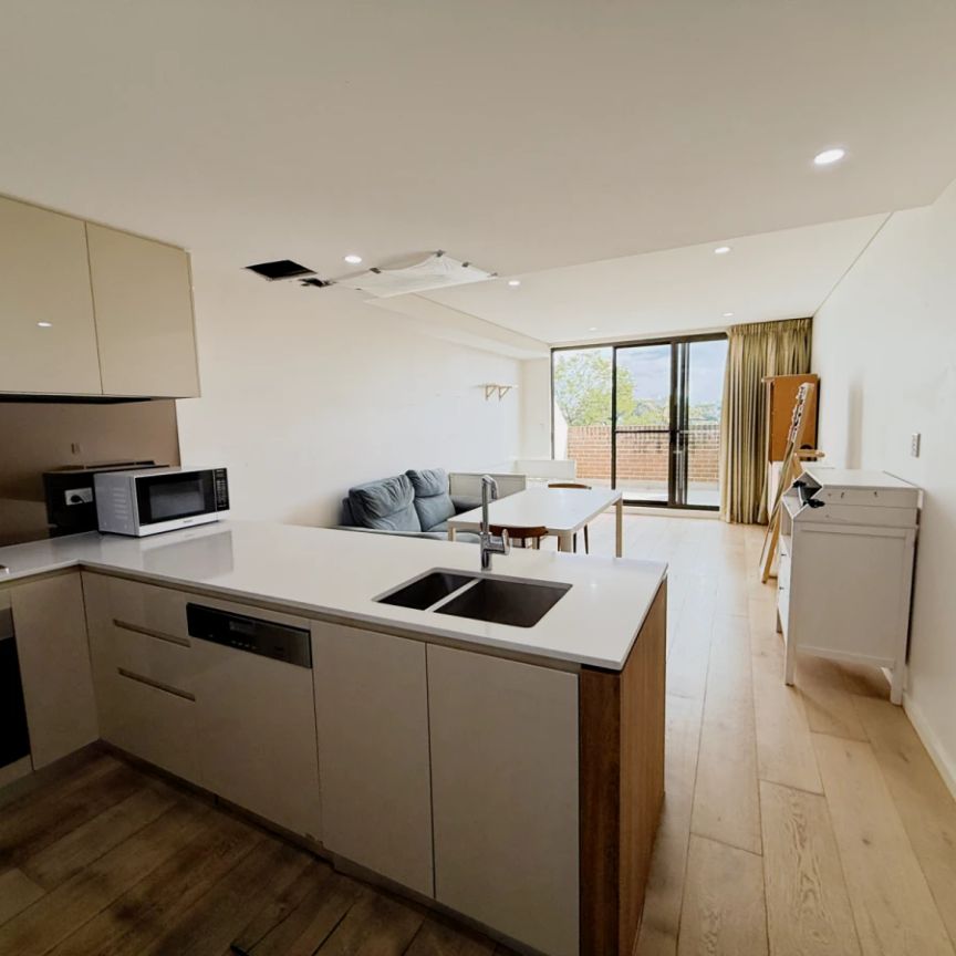 3 bed 3 bath-11 - Photo 1