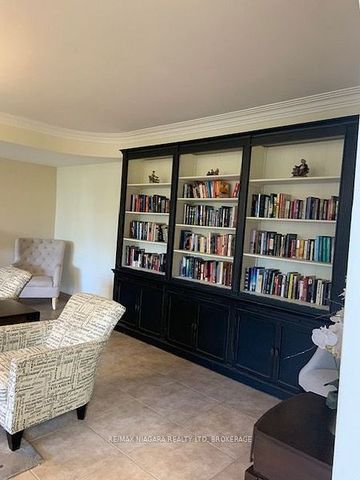 For Lease - 365 Geneva st Street Unit# 609, St. Catharines, Ontario - Photo 5