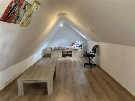 Appartement te huur - Photo 3