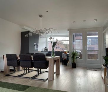 Byzantiumstraat - Foto 4