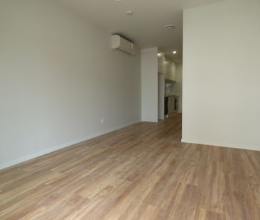 Great 1 Bedroom Apartment - Photo 4