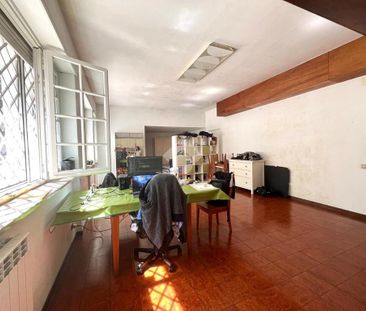 Loft in affitto - Photo 4