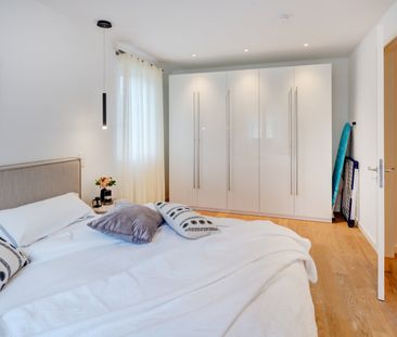 Stylish apartment for rent in prime location - Photo 5