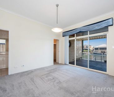 Wake Up to Water Views - Photo 1