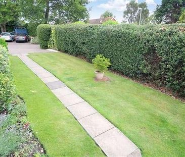 Westfield Road, Harpenden, AL5 - Photo 3