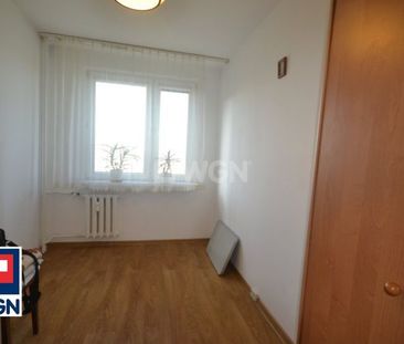Mieszkanie na wynajem w bloku Radom, ustronie - Photo 2