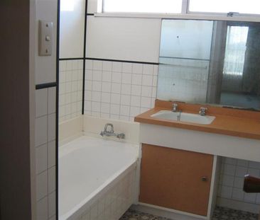 MODERN AND COMFORTABLE - Photo 6