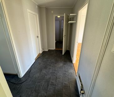 Odengatan, Åmål - Foto 5