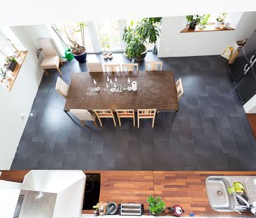 Föreningsvägen, Sundbyberg - Photo 3