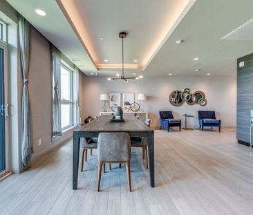 For Lease - 50 Kaitting Trail Unit# 106, Oakville, Ontario - Photo 6