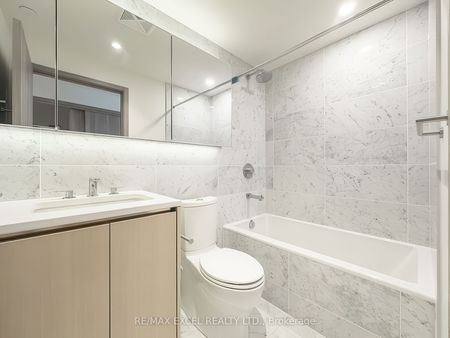 For Lease - 95 McMahon Drive Unit# 2209, Toronto, Ontario - Photo 2