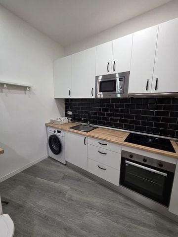 Alquiler de piso en Calle Eduardo Ocón, 13 - Photo 5