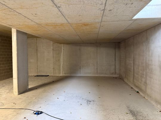 Appartement te huur in Zwijnaarde - Photo 1