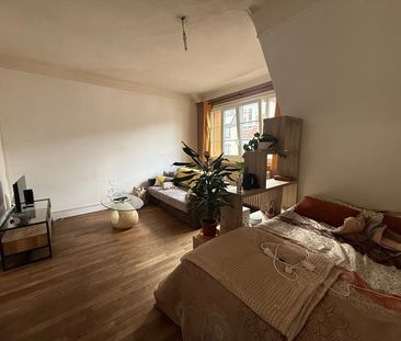 Location Appartement 1 pièce 47m² - Photo 3