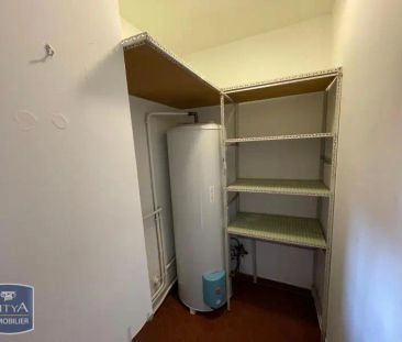 Appartement à louer 4 pièces 93.02m² - Photo 6
