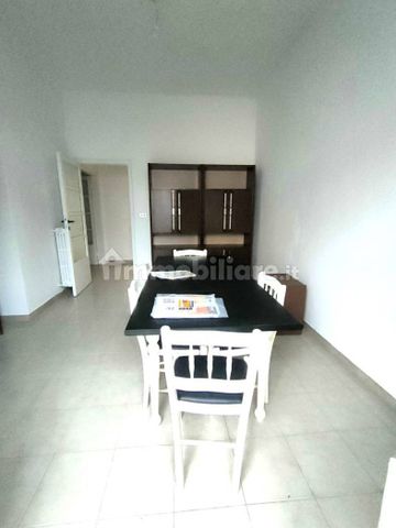 Appartamento buono stato, secondo piano, De Gasperi, Conad, San Benedetto del Tronto - Photo 3