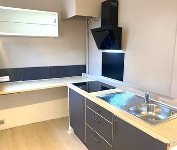 Appartement T1 Avignon à louer - Photo 2