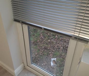 Smith Street, Surbiton KT5, London - Photo 3