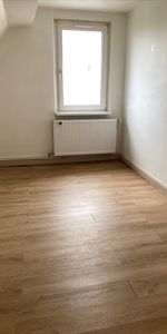 Location Appartement 3 pièces 45m² - Photo 4