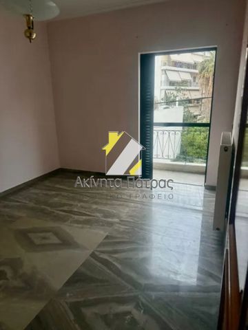 Διαμέρισμα για ενοικίαση Αγία Παρασκευή - Γλαράκη (Πάτρα) - Photo 5