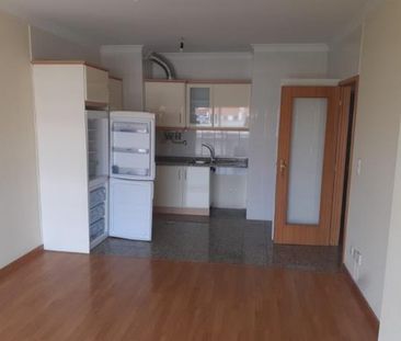 Apartamento T1 - Photo 6