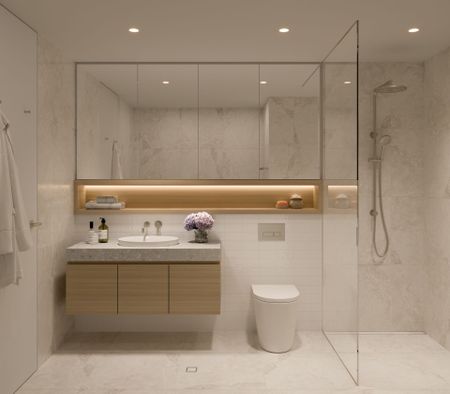 Dee Why, 13/19 Fisher Road - Photo 2