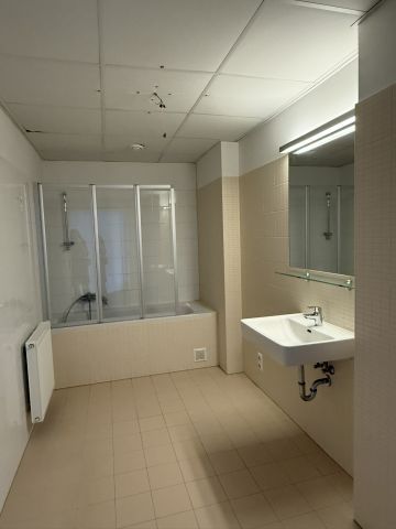 4-Zimmer Maisonettewohnung mit gartenseitiger Dachterrasse und Lift - Foto 2