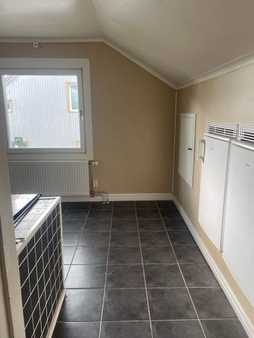 Malmgatan, Sköldinge - Photo 3