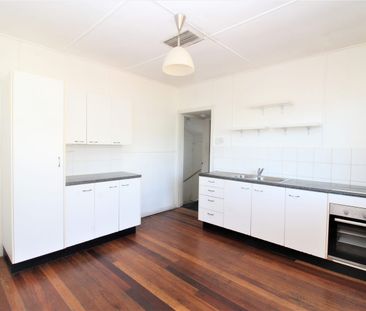 A unit for you at 62 Spence - Photo 1