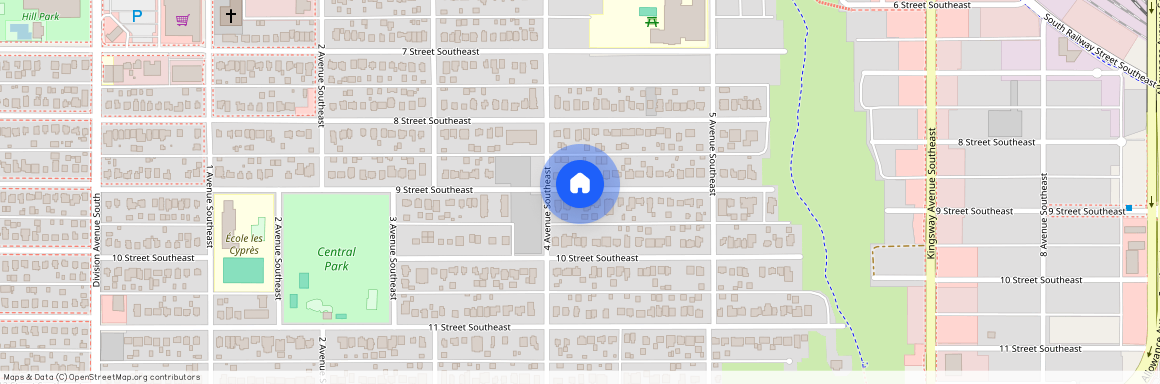 225 Upland Drive SE, Medicine Hat, AB