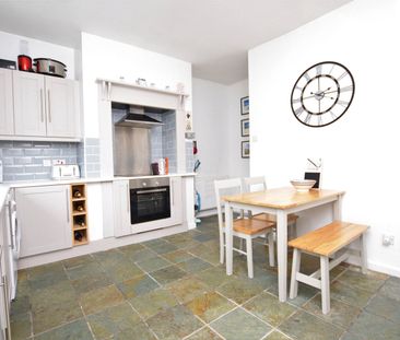 4, Cross Terrace, Rothwell, Leeds, West Yorkshire, LS26 0DG - Photo 5