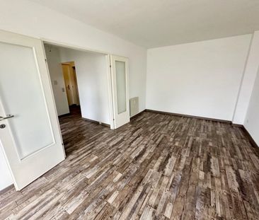 !! 1130 Wien, nahe Erholungsgebiet Lainzer Tiergarten !! Wunderschö... - Photo 2