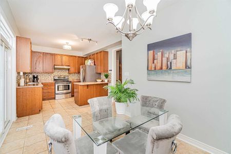 For Lease - 15 Windflower Road, Brampton, Ontario - Photo 4