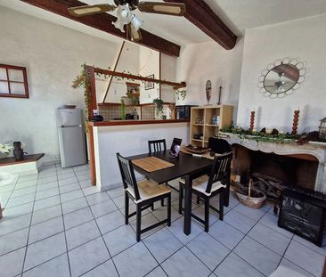 Appartement 2 pièces à louer - Photo 3