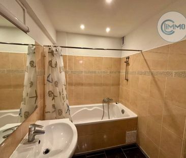 Location Appartement 3 pièces 55m² NICE 06000 - Photo 6