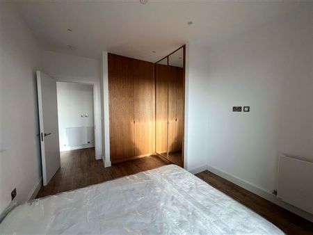 Apartment, The Shore, Seamount Rise, Malahide, Malahide, Dublin County, K36WA46, K36WA46 - Photo 2