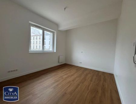 Appartement à louer - Photo 4