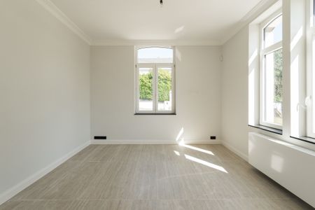 Rue de la Mazerine, 1310, La Hulpe - Photo 5