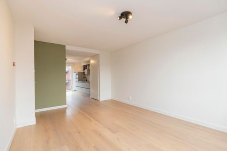 Appartement te huur: Willem de Zwijgerlaan 245-B 1055 PV Amsterdam - Photo 3