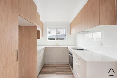 187A Nuwarra Road, Moorebank NSW 2170 - House For Rent | Domain - Photo 2