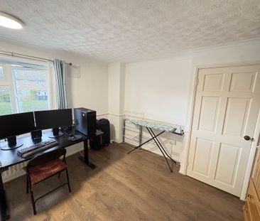 Northbrooks, Harlow - Photo 2