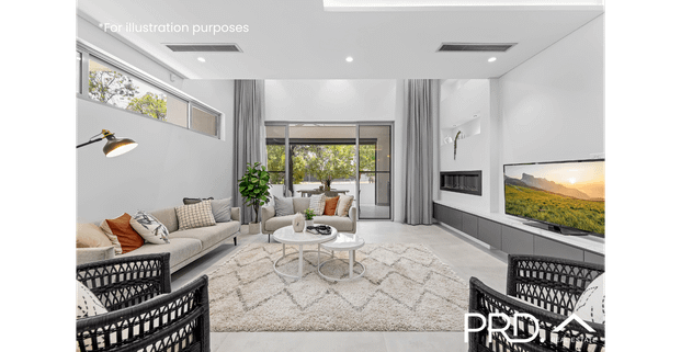 Luxury Bespoke Residence - Photo 1