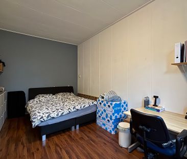 Kamer Alexanderstraat - Foto 2