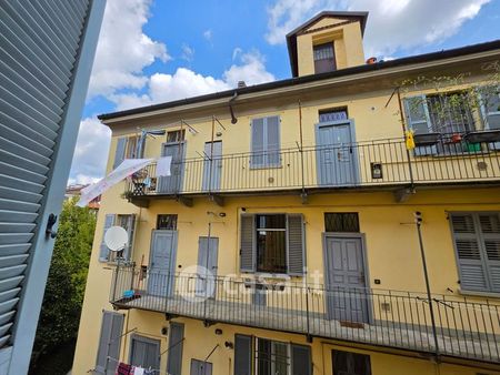 Bilocale in Affitto in Corso San Gottardo 15 a Milano - Foto 3