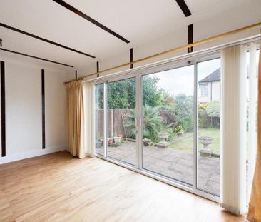 3 bedroom house to rent - Photo 5