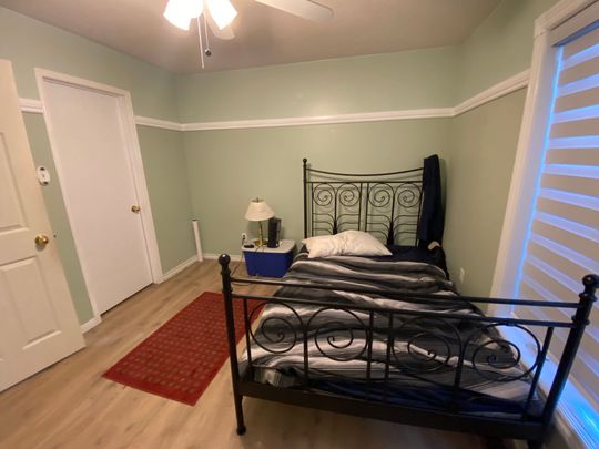 For Lease - 5865 Dalebrook Crescent Unit# 2B, Mississauga, Ontario - Photo 1