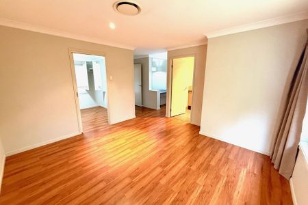 Stunning Coomera Waters - Photo 3