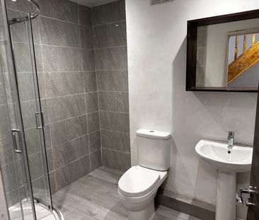 Room in a Shared House, Cromwell Road, N10 - Photo 2